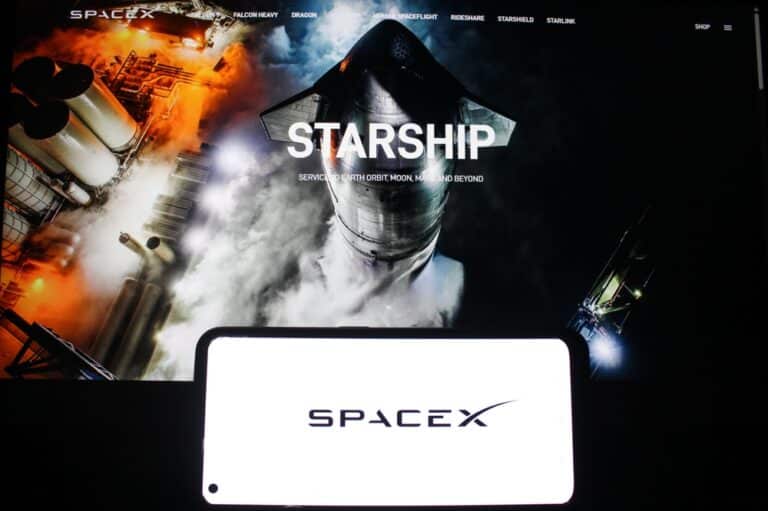 Ғарышқа ЖИ-спутник жеткізем деген Масктың Starship зымыраны ұшпай қалды
