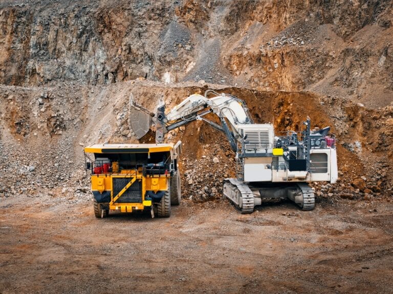 Алтын өндіруді арттырған Solidcore Resources-тің табысы үш есе өскен