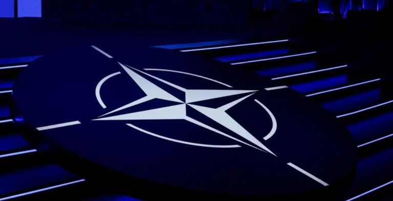 Саммит НАТО: Украине выделят 70 млрд евро и передадут технологии производства ракет