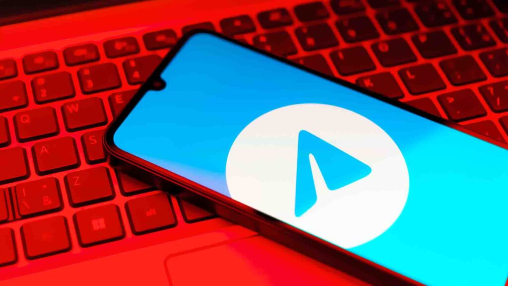 Министрлік қаржы қызметкерлеріне жасалатын алаяқтықтың жаңа әдісі туралы ескертті