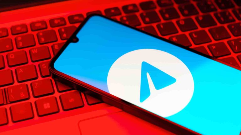 Министрлік қаржы қызметкерлеріне жасалатын алаяқтықтың жаңа әдісі туралы ескертті