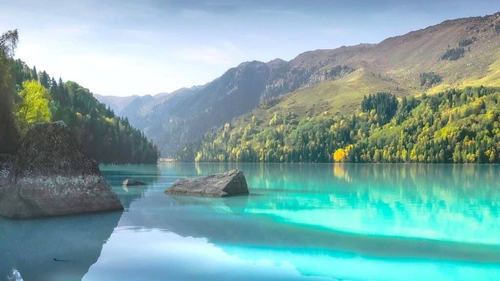 фото: tekelinews.kz
