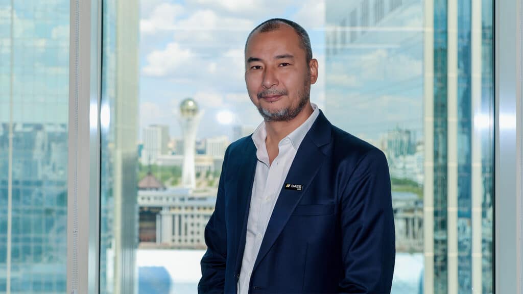 BASS Gold: Как развитие текущих месторождений готовит компанию к будущему IPO