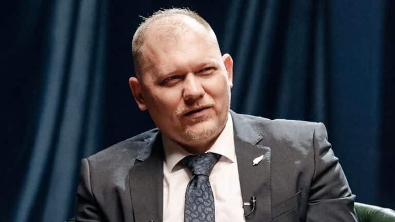 Алматыдағы блэкаут Қазақстандағы тағы бір мәселенің бетін ашты – сарапшы