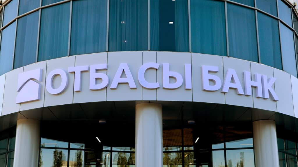 Жительница Костаная судилась с Отбасы банком из-за очереди на жилье