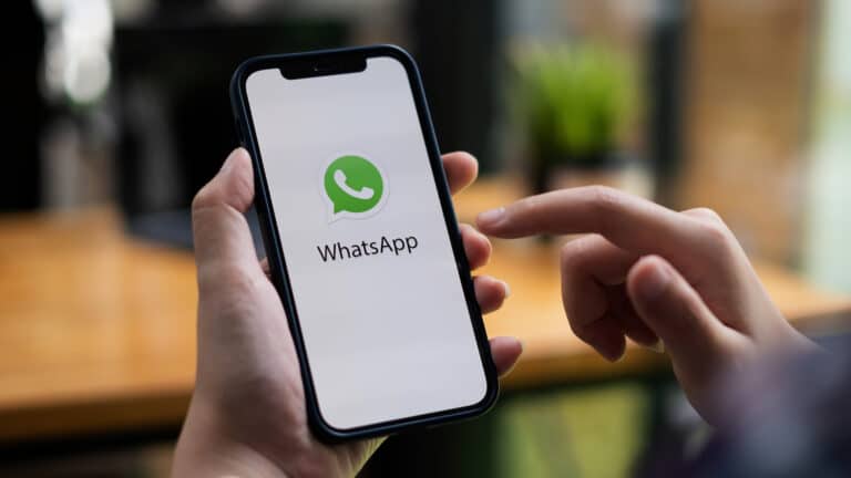 WhatsApp представил крупное обновление групповых чатов