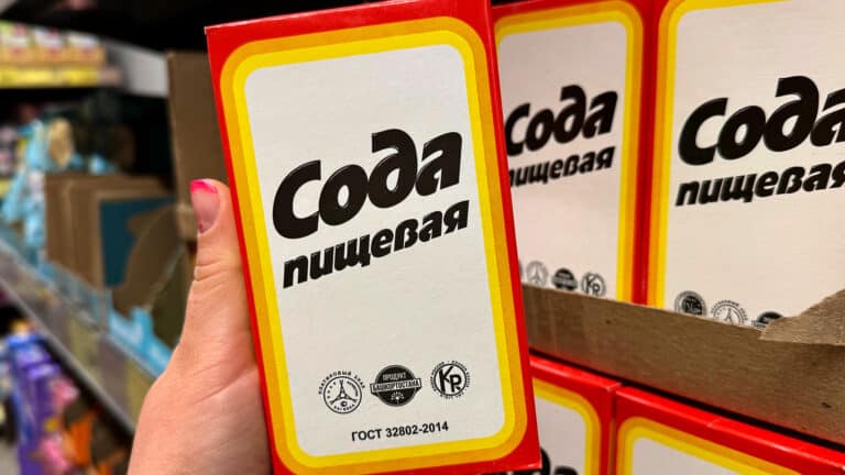 Компания, которую связывали с Ротенбергом, нарастила убытки в Казахстане