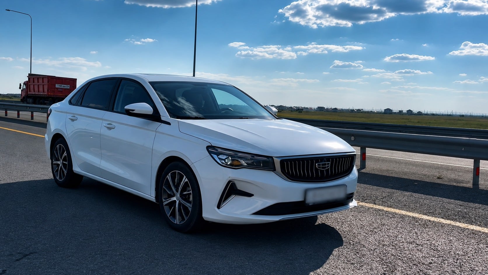 джили эмгранд такси, Geely Emgrand такси астана