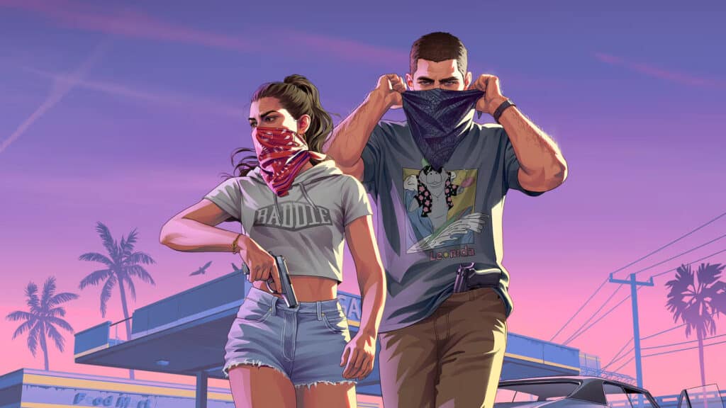 Фото: rockstargames.com, бильд-редактор: Адэлина Мамедова