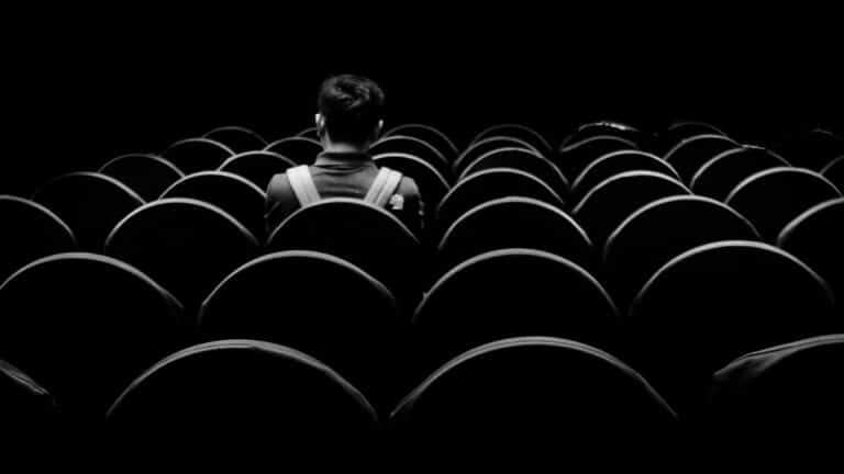 В Казахстане хотят лишить Kinopark и Chaplin доминирования на кинорынке
