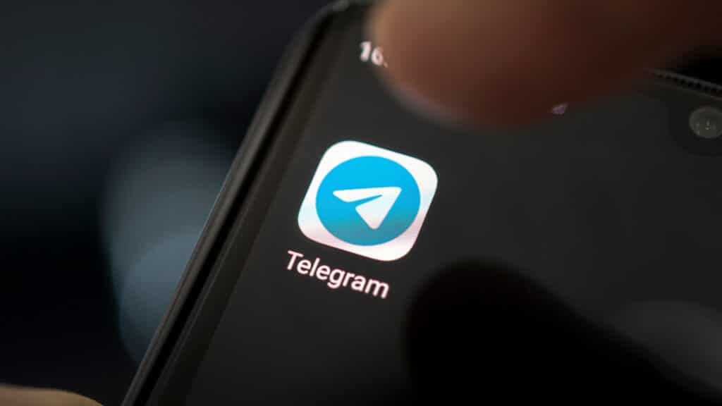 Telegram снова заработал у пользователей в Казахстане