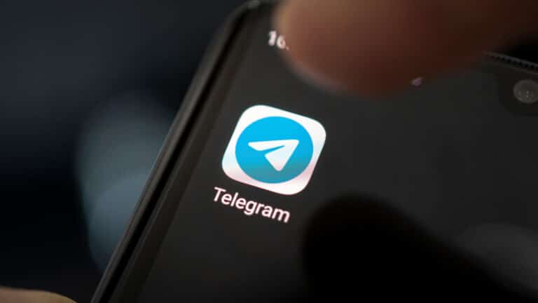 Telegram снова заработал у пользователей в Казахстане