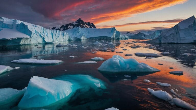 Kazakhstan, Russia and China weigh new Arctic route via Irtysh River