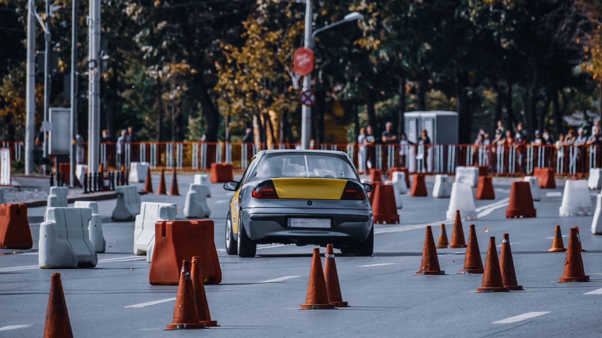 Автошкола, автошколы, права, водительское удостоверение