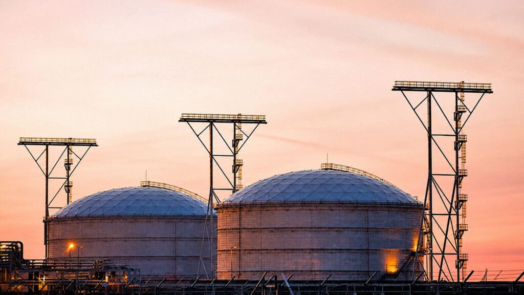 Казахстанская структура Shell принесла ей за год более $350 млн прибыли / kpo.kz, бильд-редактор: Адэлина Мамедова