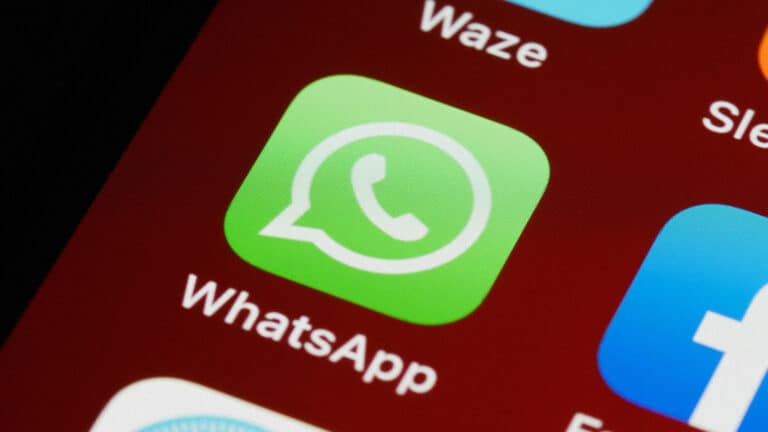 Пользователи WhatsApp по всему миру жалуются на блокировки аккаунтов