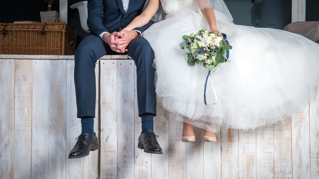 Фото: shutterstock, бильд-редактор: Дастан Шанай