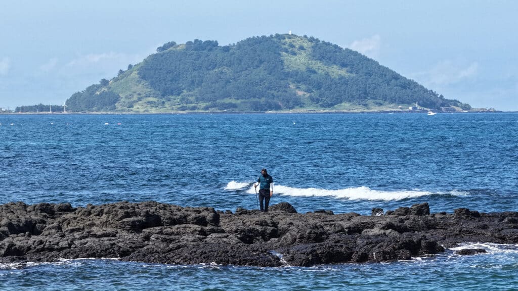 Jeju police’s premature case closures spark scandal in South Korea