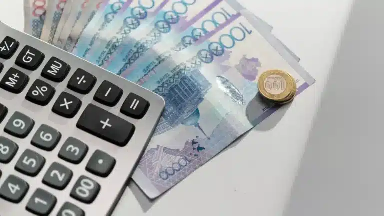 Алматинского блогера оштрафовали за религиозные материалы в соцсетях