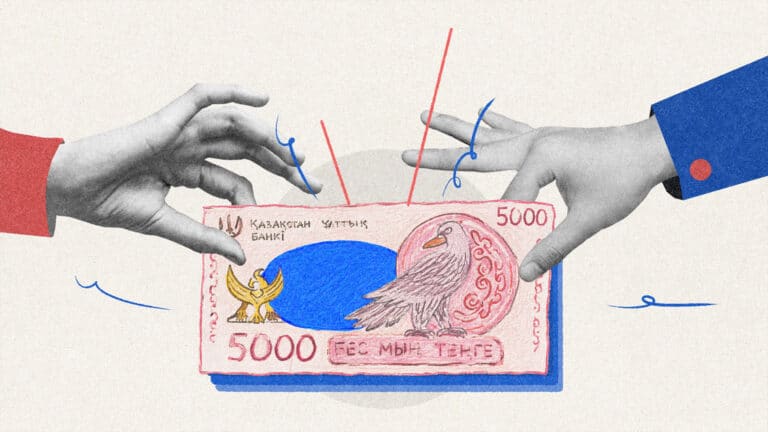 Первые итоги налоговой реформы: экономия Нацфонда, недобор по НДС, дефицит в регионах