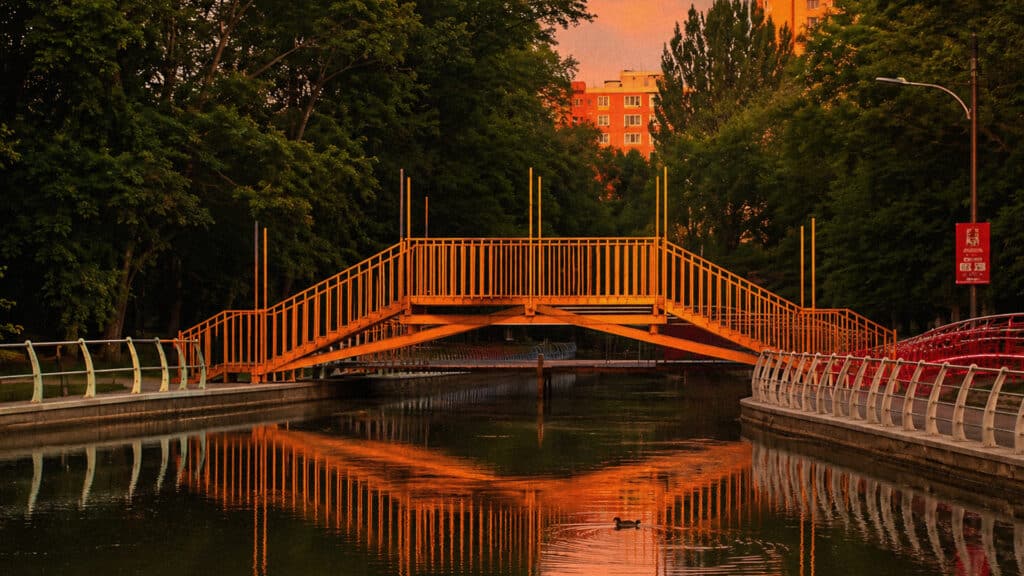 Фото: t.me/astanovka98, бильд-редактор: Адэлина Мамедова