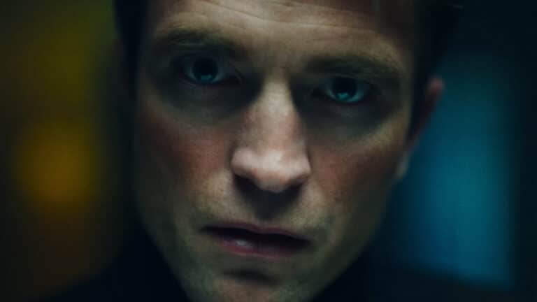 Вышел трейлер триллера «Прайм-тайм» с Робертом Паттинсоном