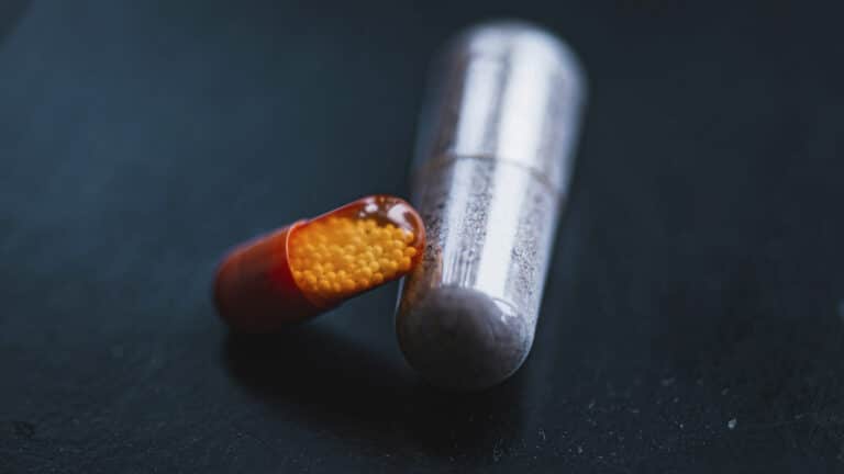 Kazakhstan’s cancer drug could be registered in 2027