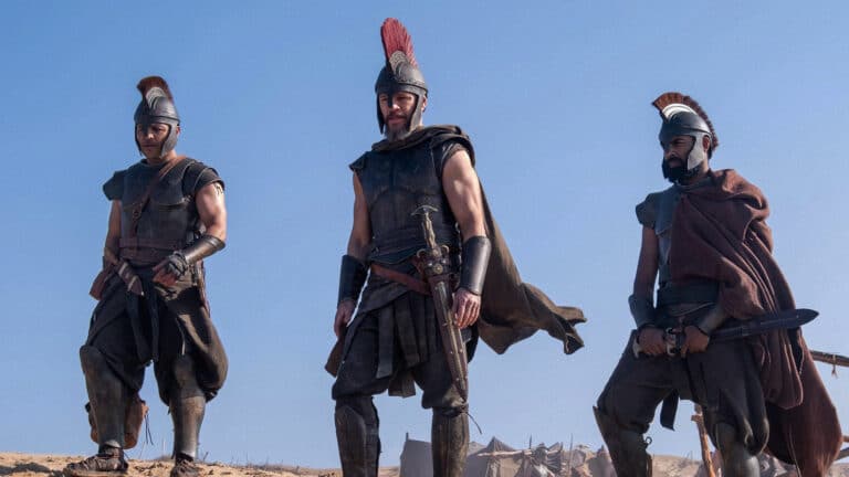 What Homer's Odyssey teaches us about managing project crises