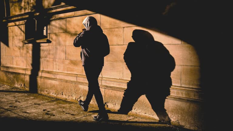 В Экибастузе заплатят от 5 до 10 тысяч тенге за сдачу закладчиков полиции