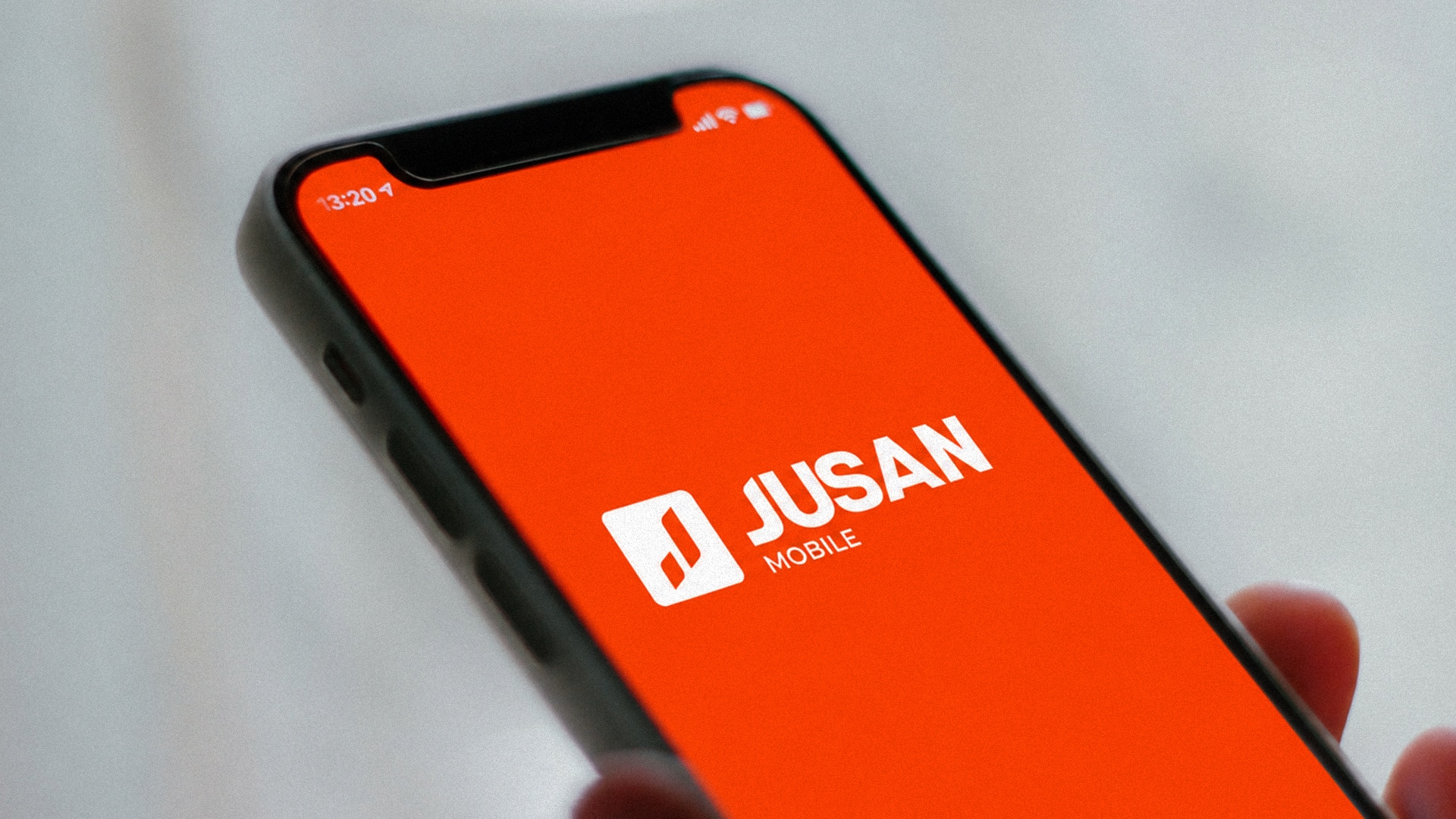 Jusan