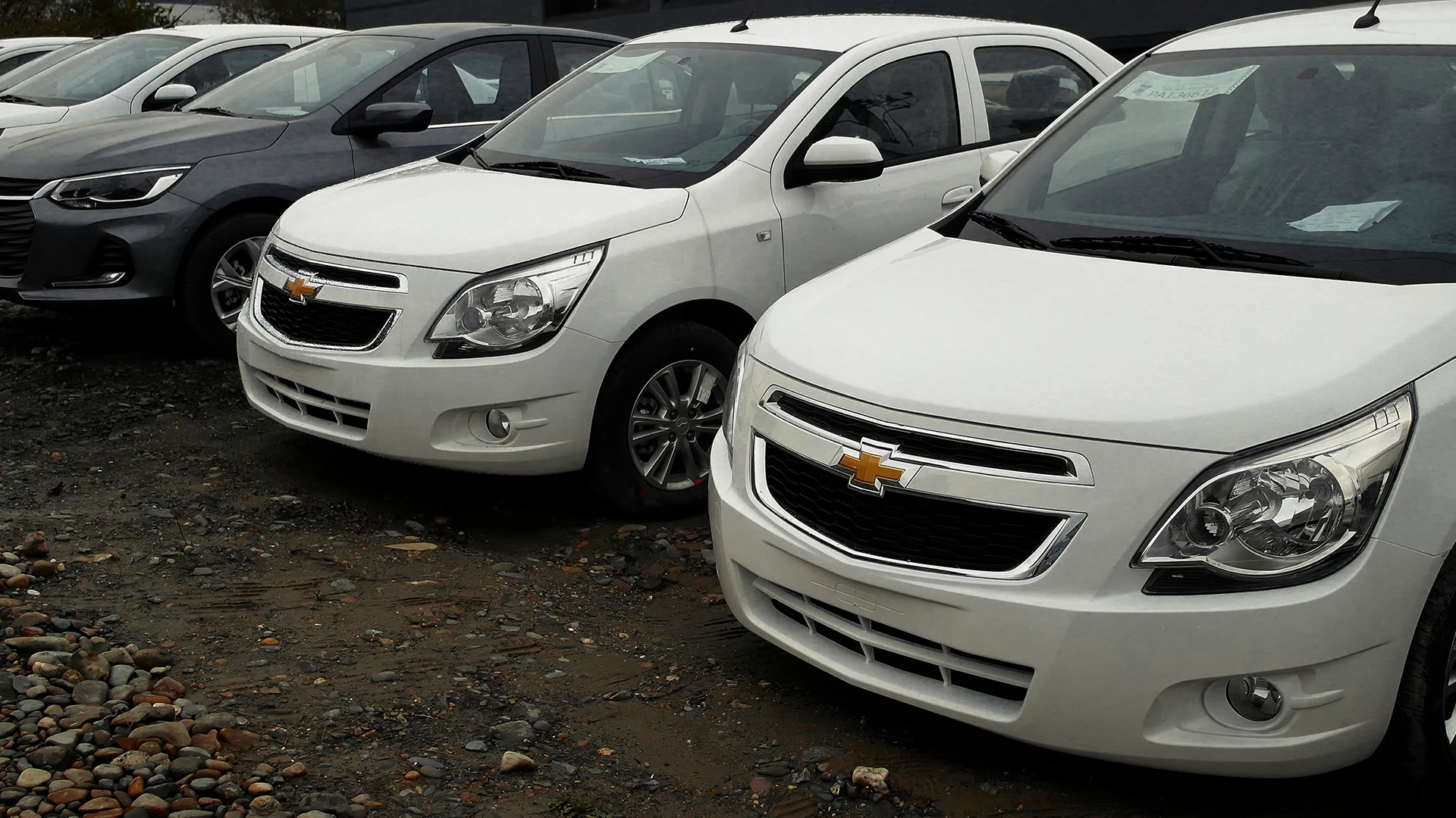Chevrolet Cobalt, Chevrolet, Cobalt, Шевроле Кобальт, Кублит