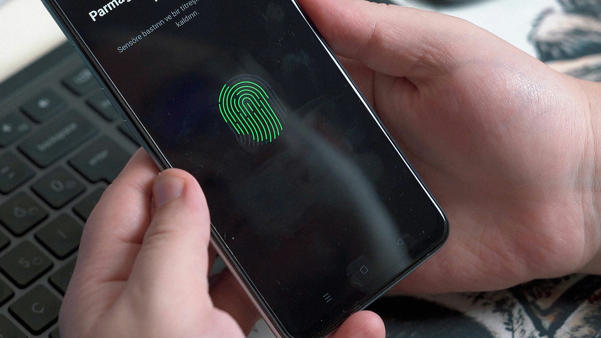 Нотариусы