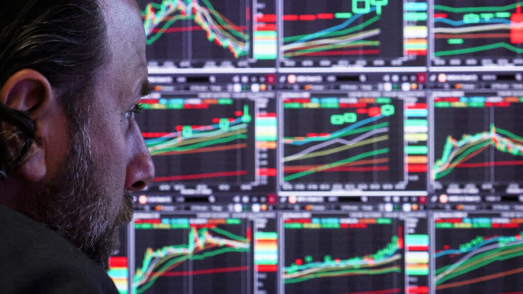 Узбекистан отложил продажу госбанков и сделал ставку на развитие рынка капитала