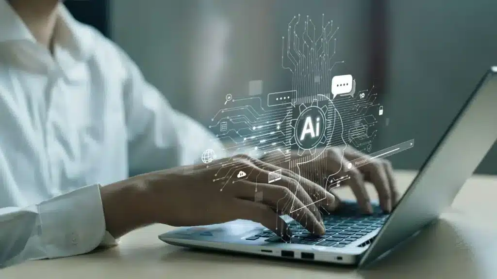 В Казахстане запустили AI-навигатор по требованиям для бизнеса