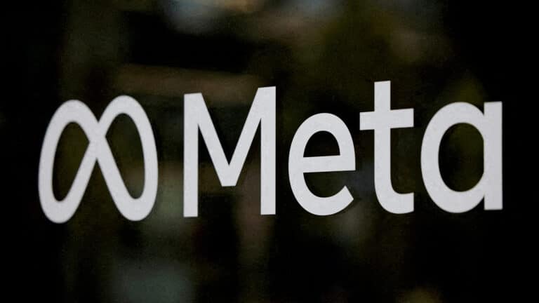 Суд в США признал Meta общественной угрозой и оштрафовал почти на $1 млрд