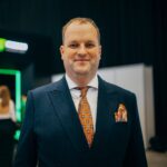 Андрей Чеботарев