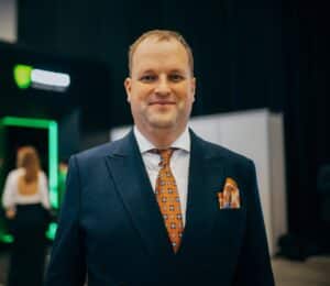 Андрей Чеботарев