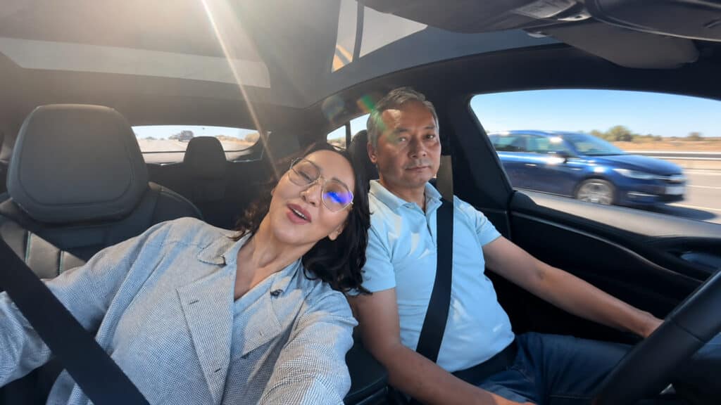 instagram.com/aigul_imanbayeva, бильд-редактор: Дастан Шанай
