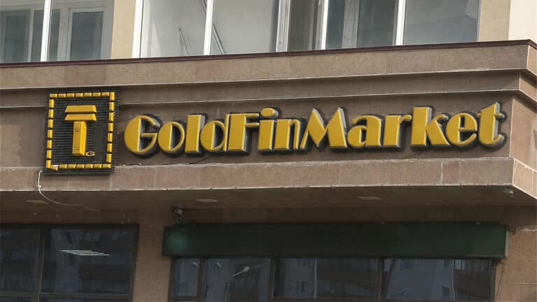 Ломбард GoldFinMarket выплатит владельцам почти 700 млн теңге