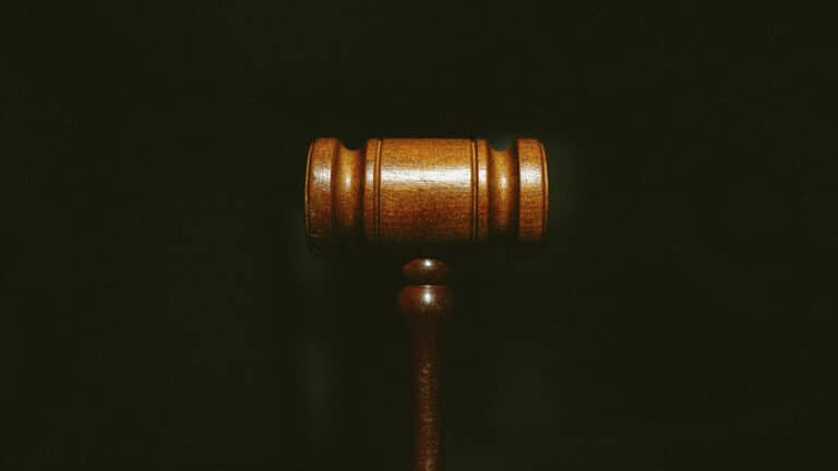 Суд признал незаконным приказ АЗРК о расследовании в отношении ТОО 