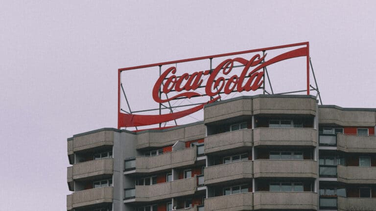 Казахстанский производитель Coca-Cola стал лучшим в мире