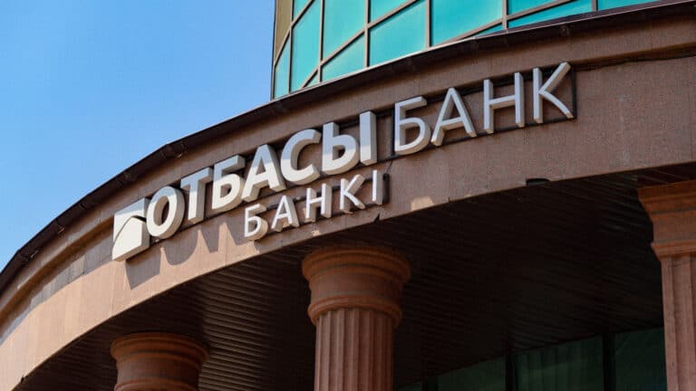 Отбасы банк просят увеличить лимит по «Наурызу»: 36 млн не хватает на покупку квартир