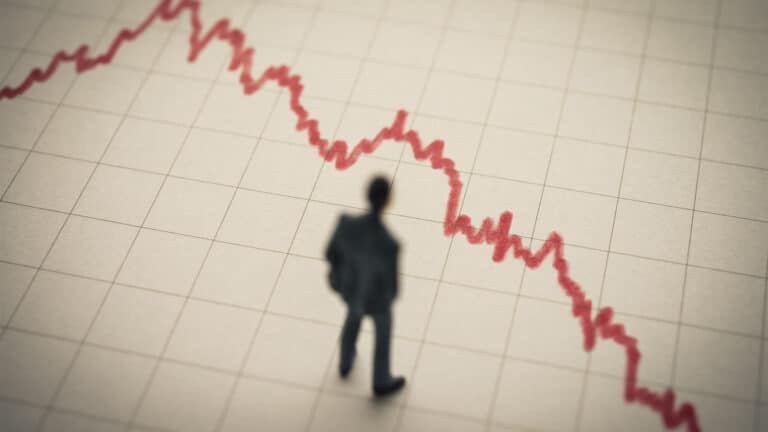 Семейный бизнес экс-депутата провалился по прибыли на миллиард теңге