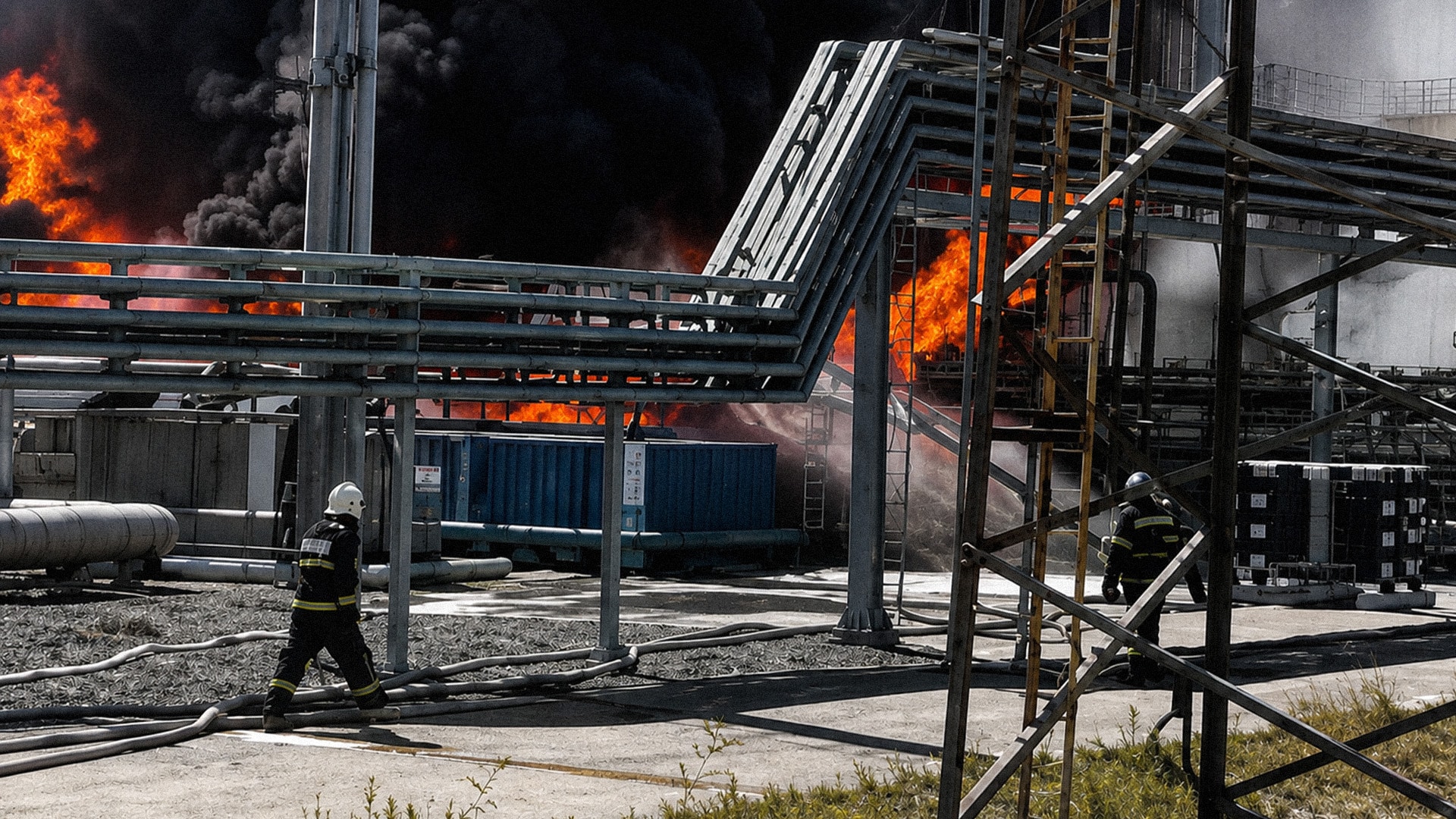 АНПЗ