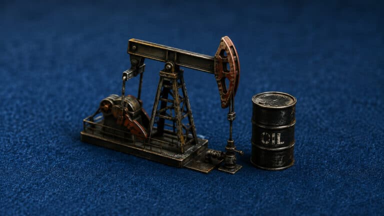 Brent 90 долларға бет алды: мұнайды не қымбаттатып жатыр