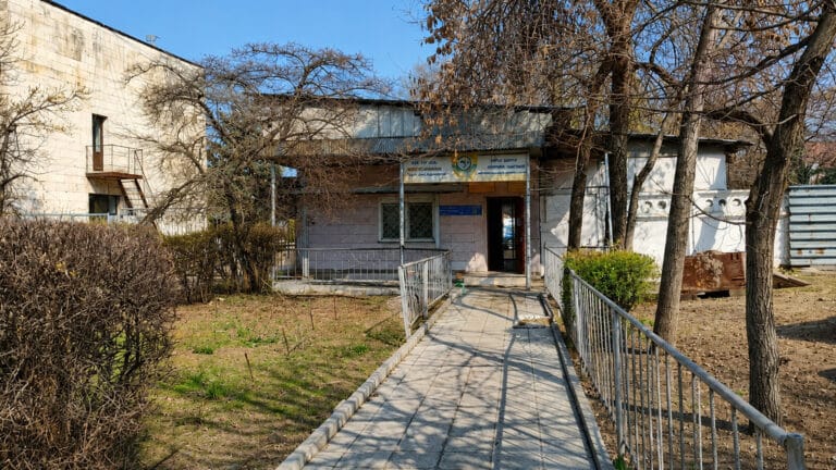 Алматинский завод распродает имущество почти на 3,3 млрд теңге