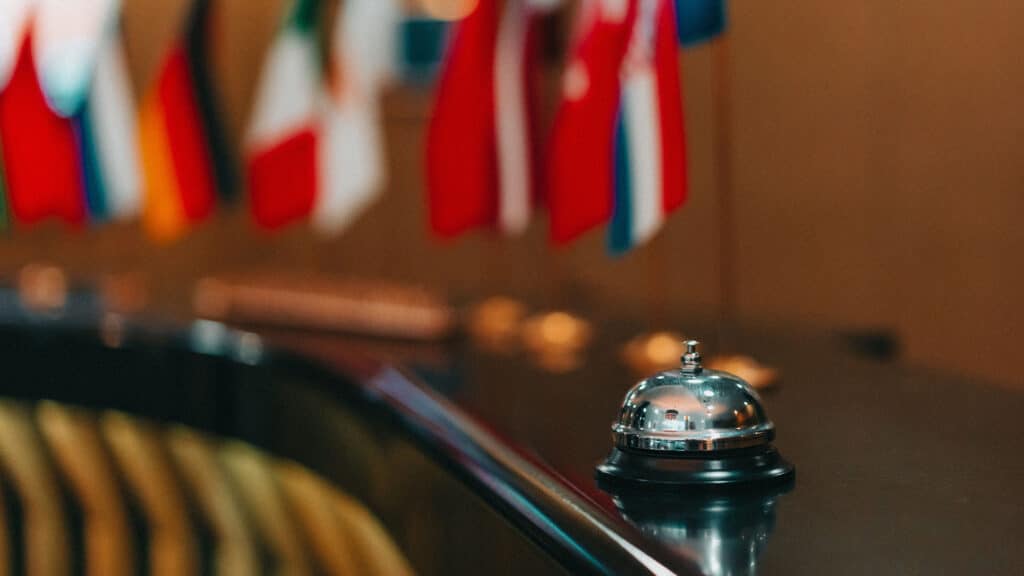Фото: pexels, бильд-редактор: Адэлина Мамедова