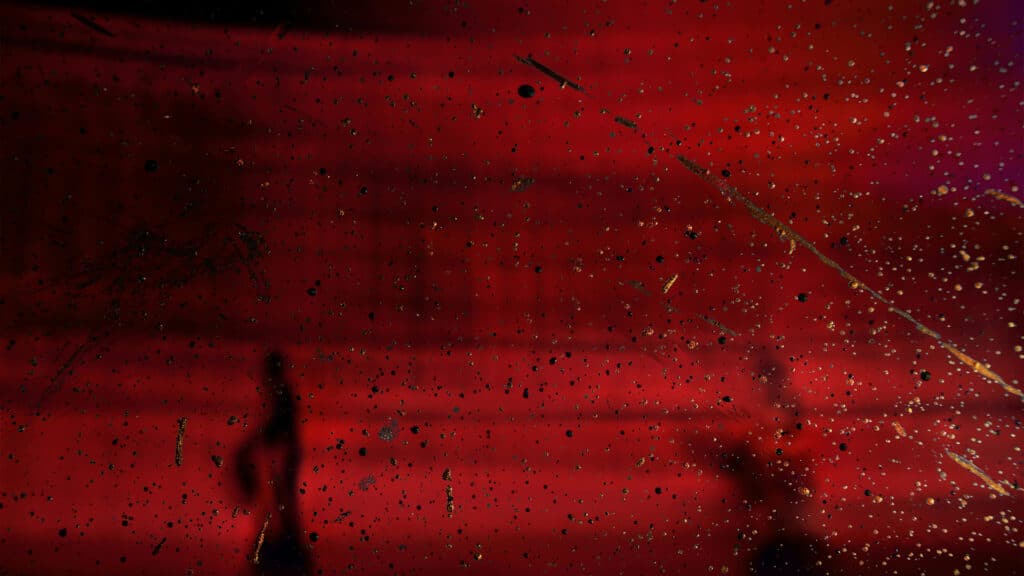 Угрожали перед смертью: в Жамбылской области застрелили мужчину