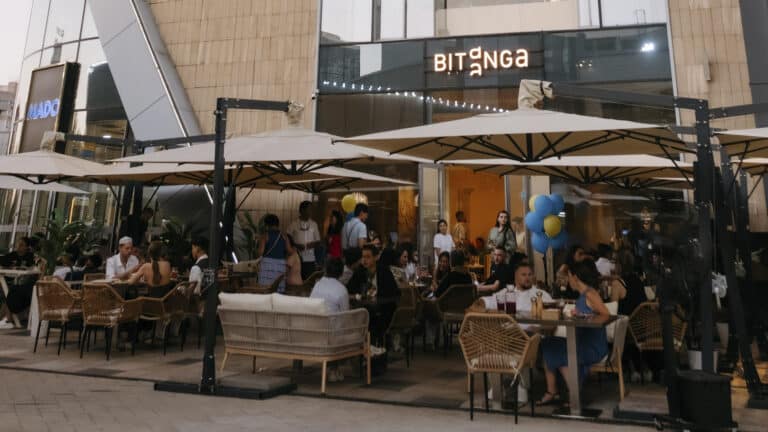 Что происходит с рестораном Bitanga после закрытий и скандалов