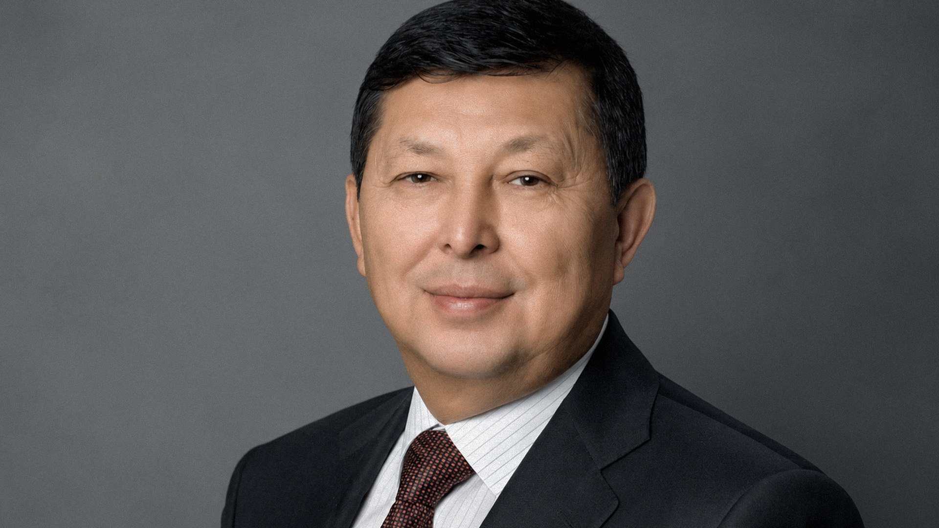 Компания детей связываемого с Даригой Назарбаевой Кайрата Шарипбаева получит кредит БРК